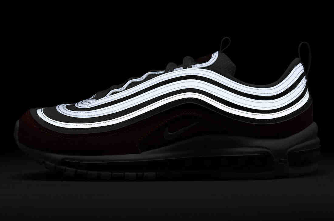 Nike Air Max 97 Picante Red Guava Ice FN6869-633