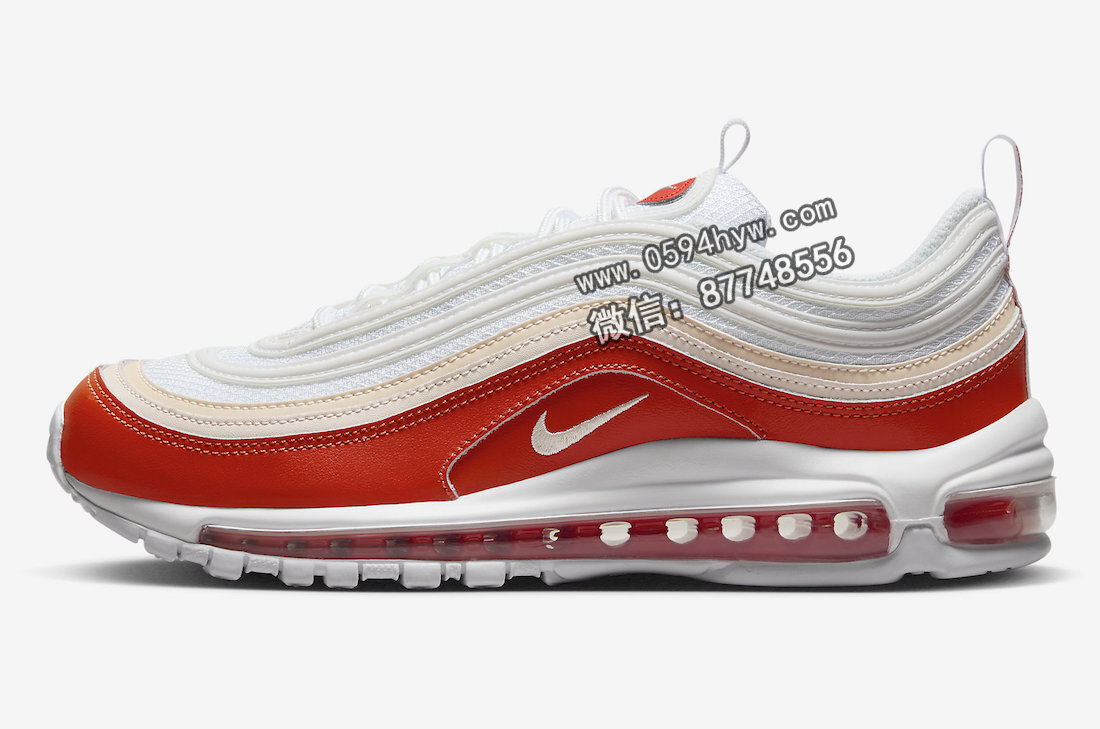 Nike-Air-Max-97-Picante-Red-Guava-Ice-FN6869-633-9