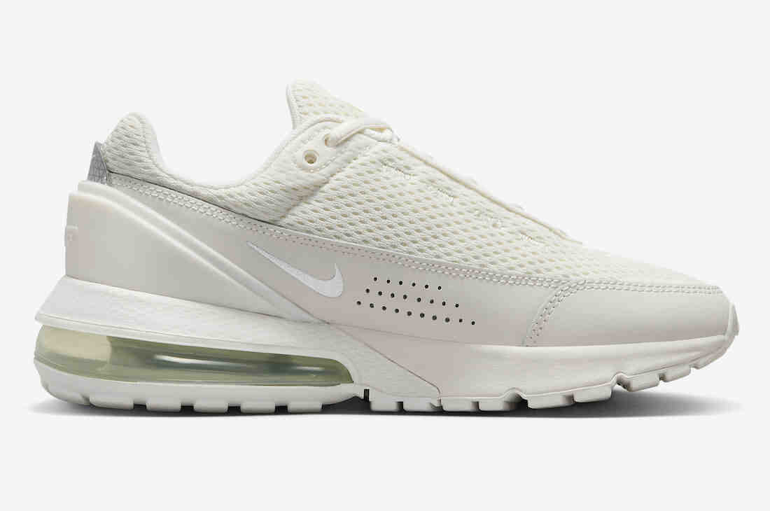 Nike Air Max Pulse Sail FD6409-102