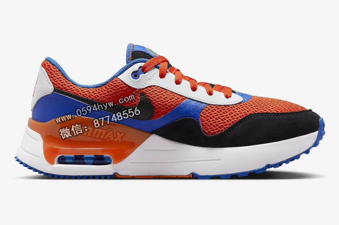 Nike-Air-Max-SYSTM-Florida-DZ7740-800-2-2