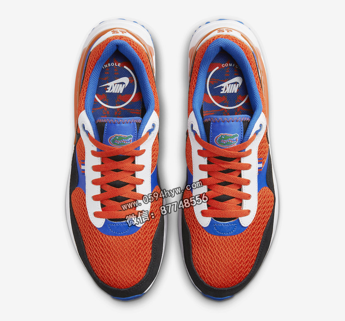 Nike-Air-Max-SYSTM-Florida-DZ7740-800-3-2