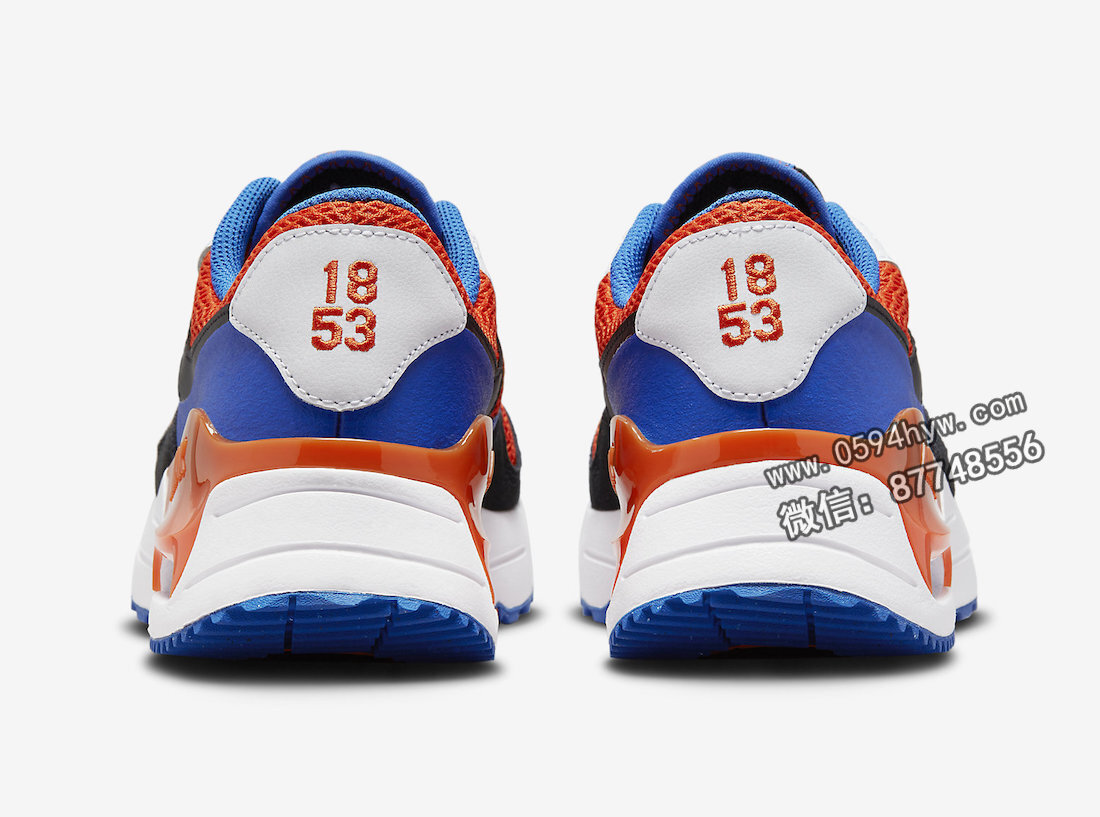 Nike-Air-Max-SYSTM-Florida-DZ7740-800-5-2