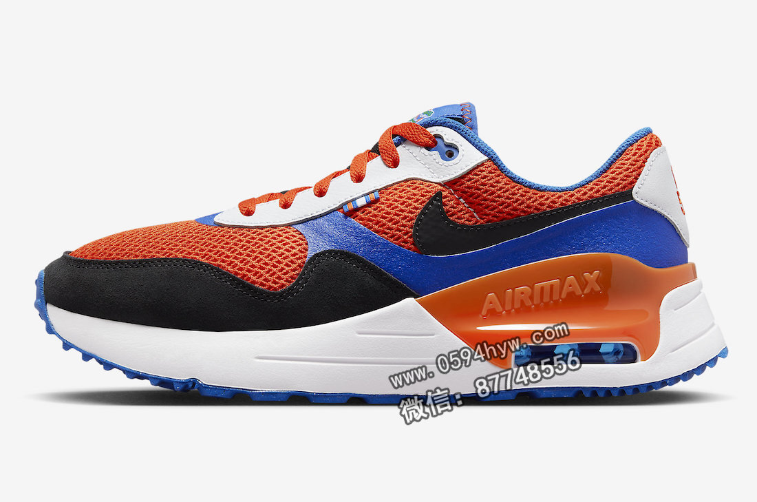 Nike-Air-Max-SYSTM-Florida-DZ7740-800-9