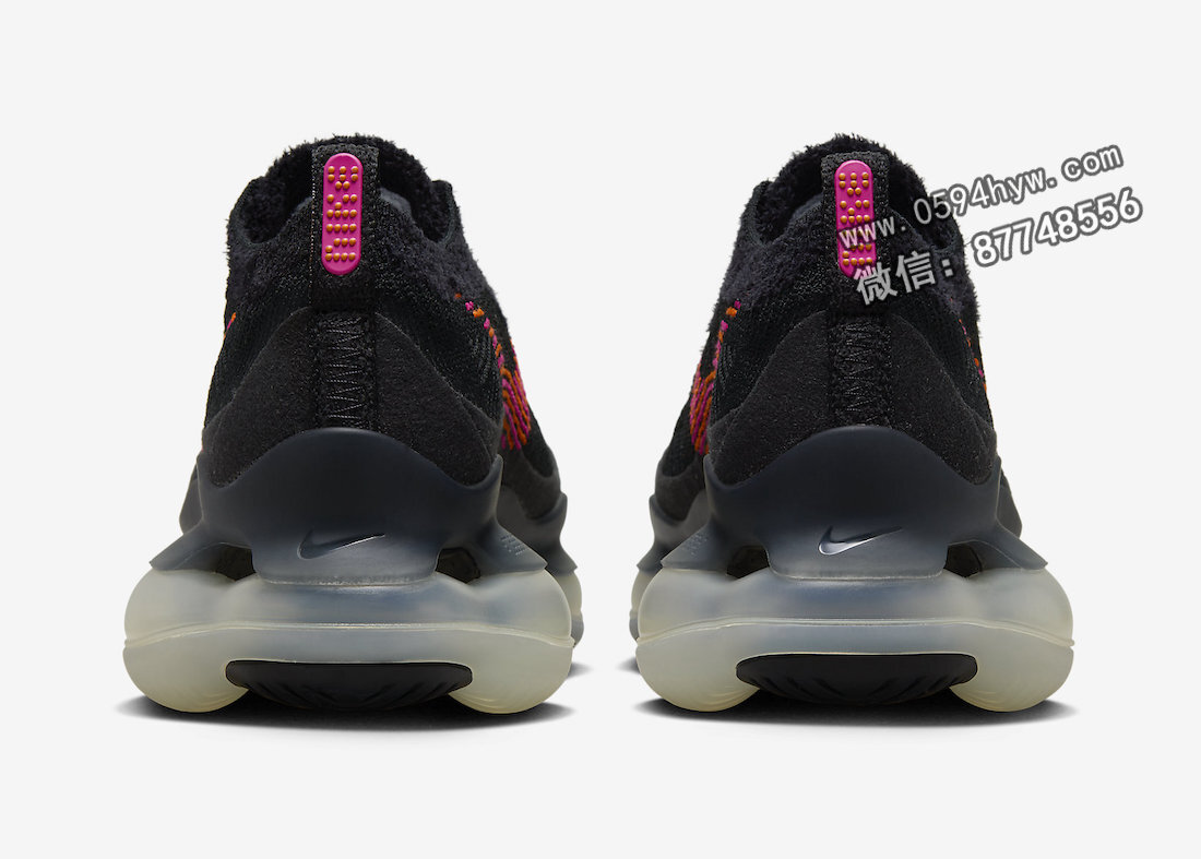 Nike-Air-Max-Scorpion-Black-Fireberry-DZ0799-001-5-1