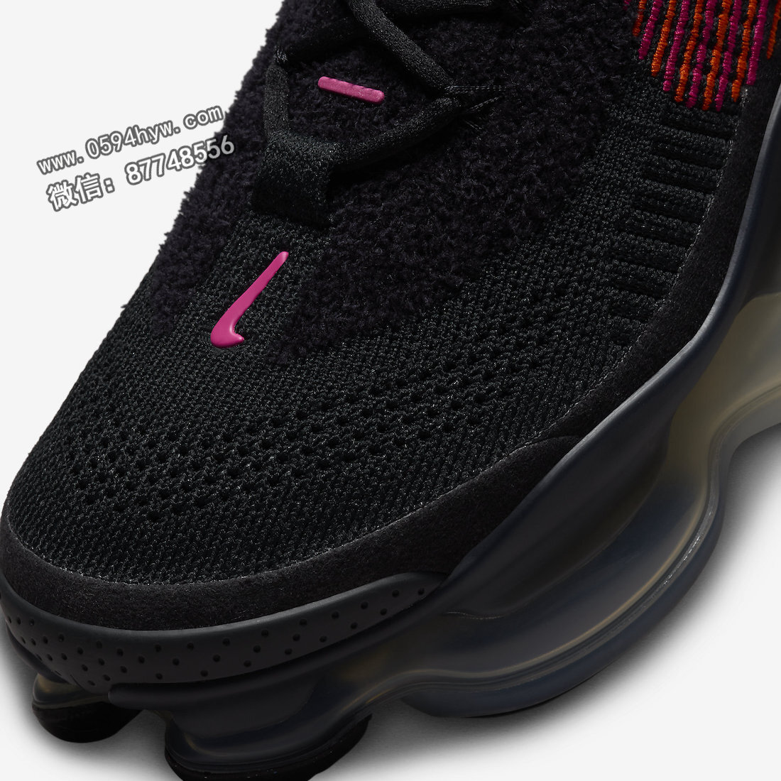 Nike-Air-Max-Scorpion-Black-Fireberry-DZ0799-001-6-1