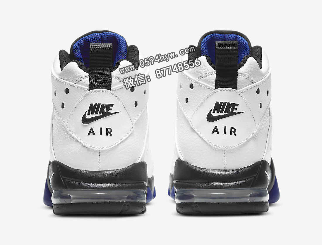 Nike-Air-Max2-CB-94-Old-Royal-DD8557-100-5-1