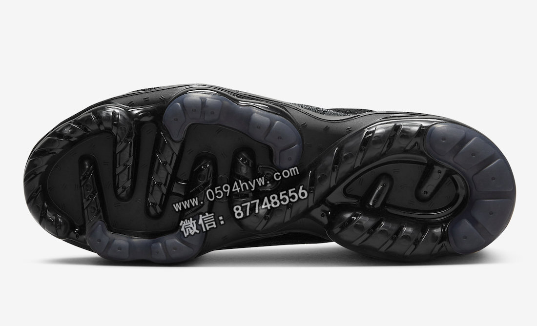 Nike-Air-VaporMax-2023-Flyknit-Black-DV6840-001-2-1