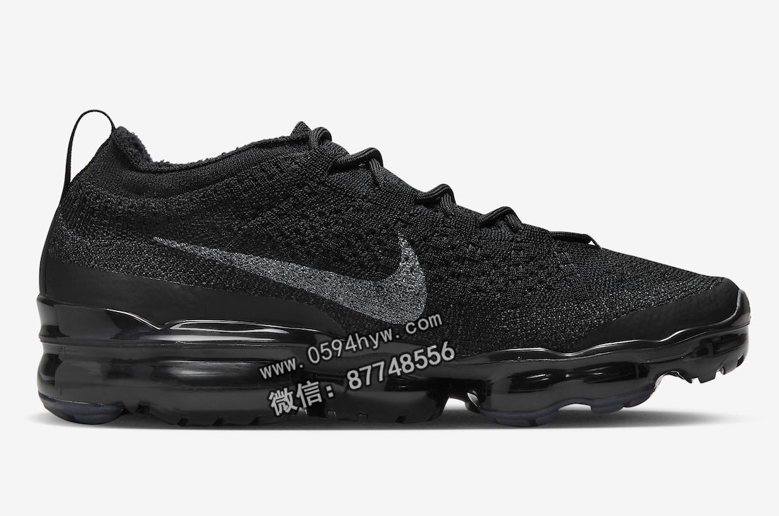 Nike-Air-VaporMax-2023-Flyknit-Black-DV6840-001-3-1