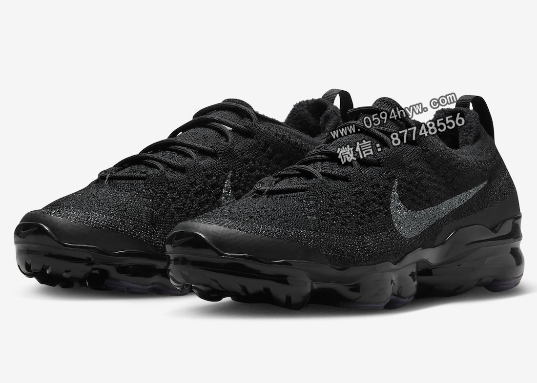 Nike-Air-VaporMax-2023-Flyknit-Black-DV6840-001-5-1