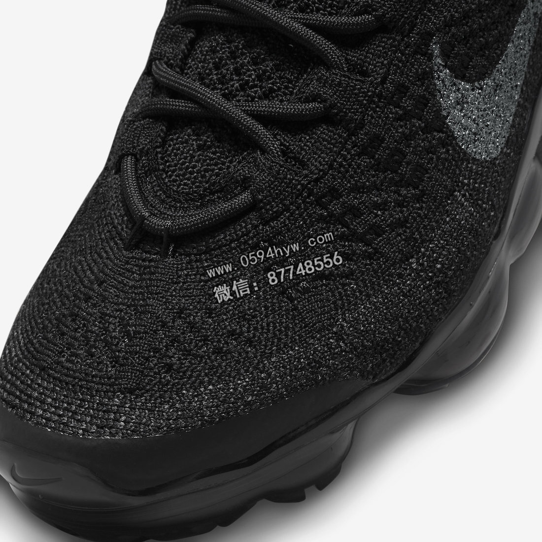 Nike-Air-VaporMax-2023-Flyknit-Black-DV6840-001-6-1