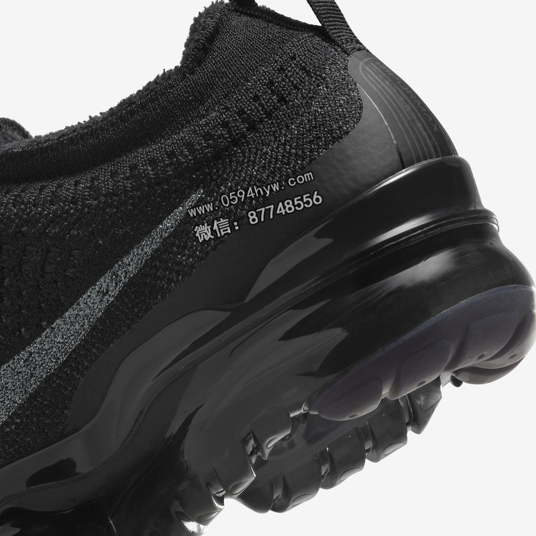 Nike-Air-VaporMax-2023-Flyknit-Black-DV6840-001-7-1