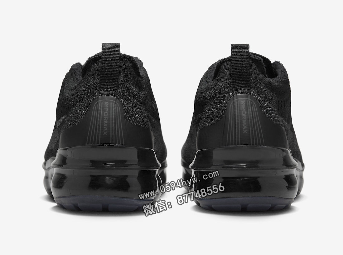 Nike-Air-VaporMax-2023-Flyknit-Black-DV6840-001-8-1