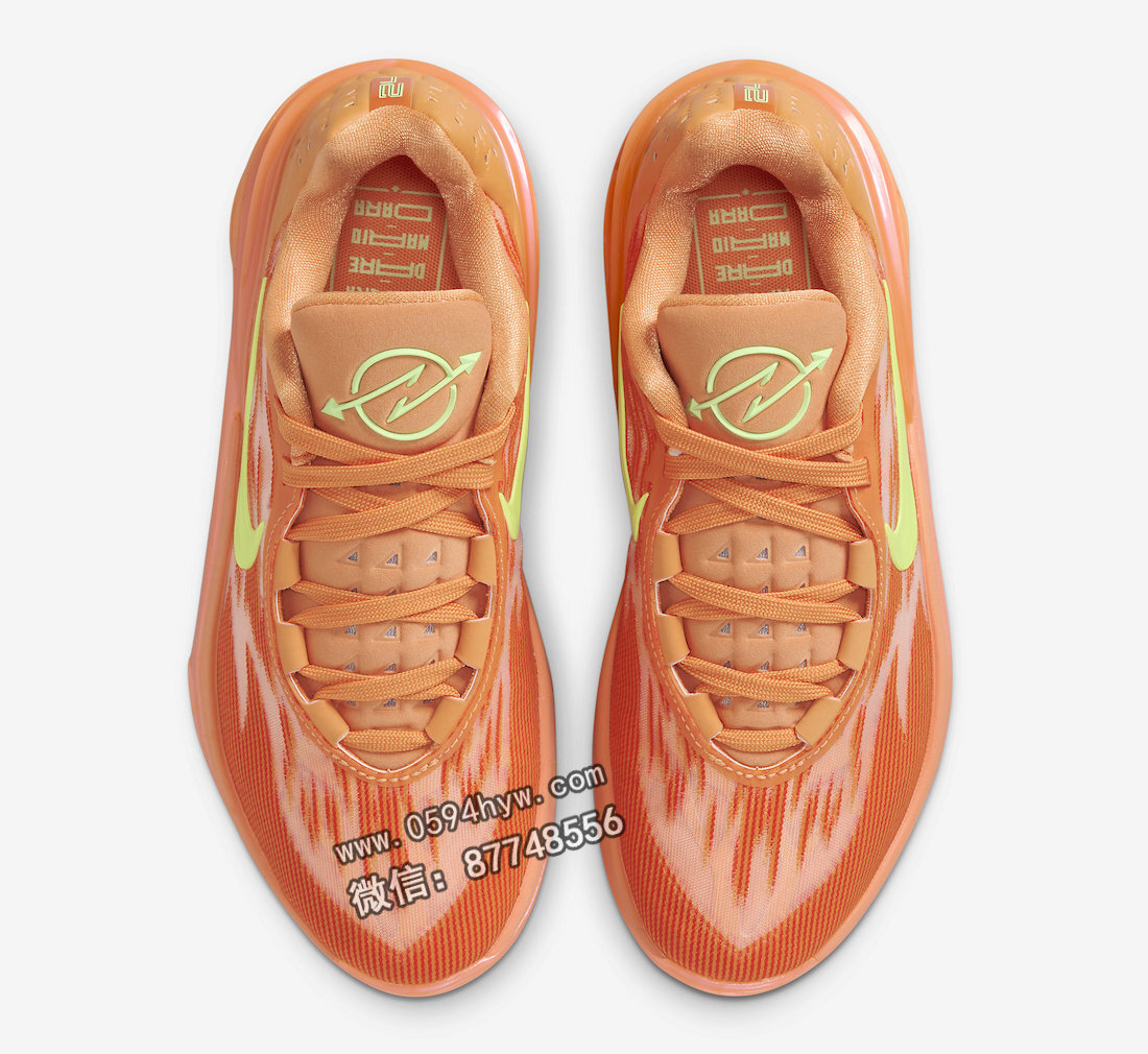 Nike-Air-Zoom-GT-Cut-2-Arike-Ogunbowale-FQ8704-800-Release-Date-3