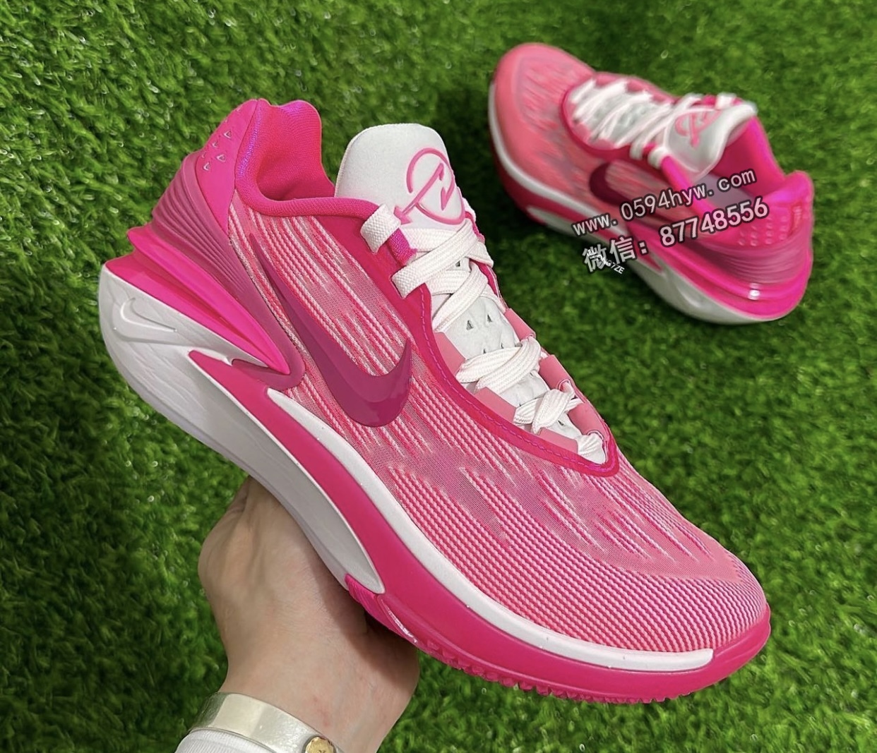 Nike-Air-Zoom-GT-Cut-2-Hyper-Pink-Fireberry-FQ8706-604-1-1