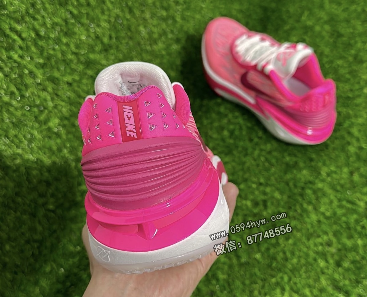 Nike-Air-Zoom-GT-Cut-2-Hyper-Pink-Fireberry-FQ8706-604-3-1