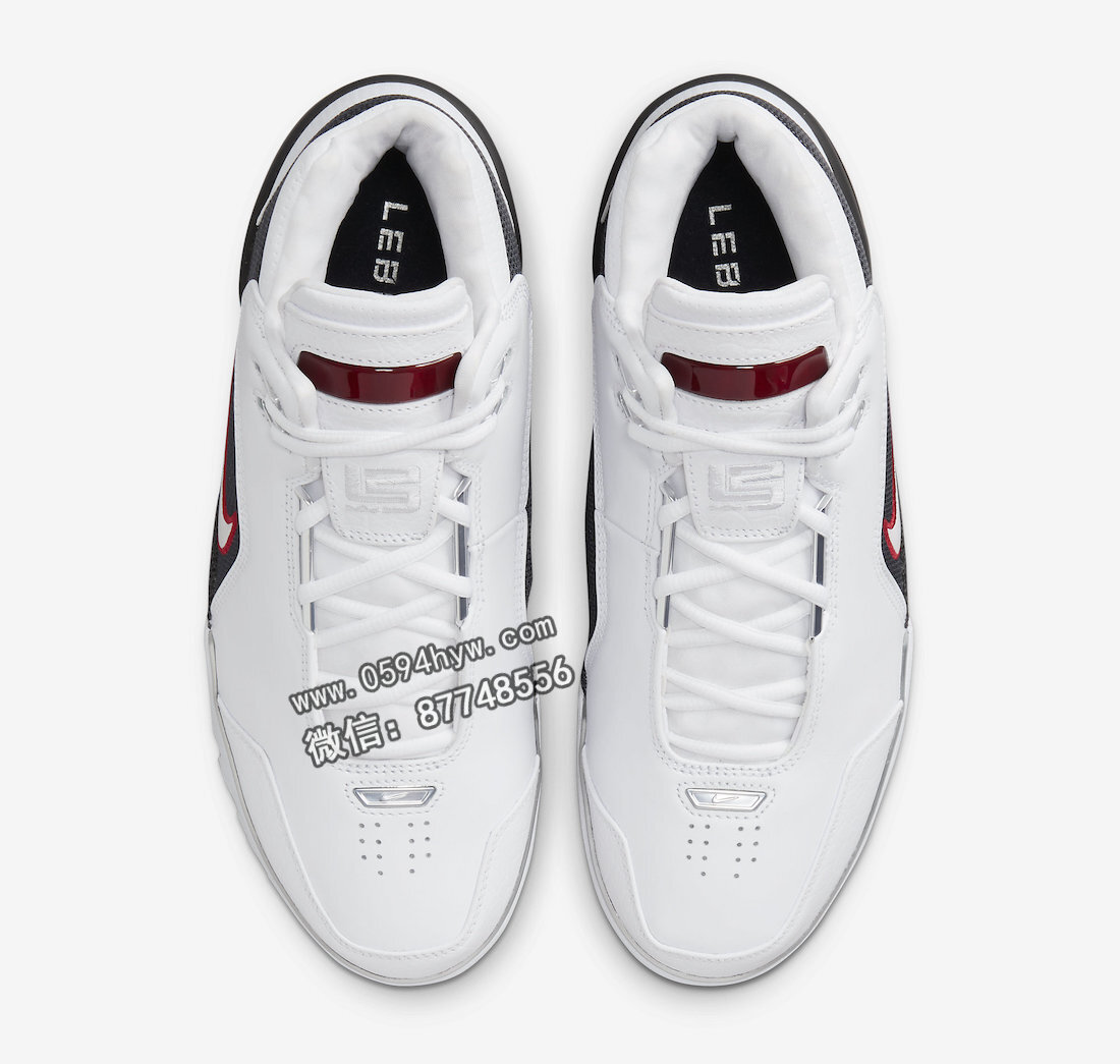 Nike-Air-Zoom-Generation-Debut-DV7219-100-3