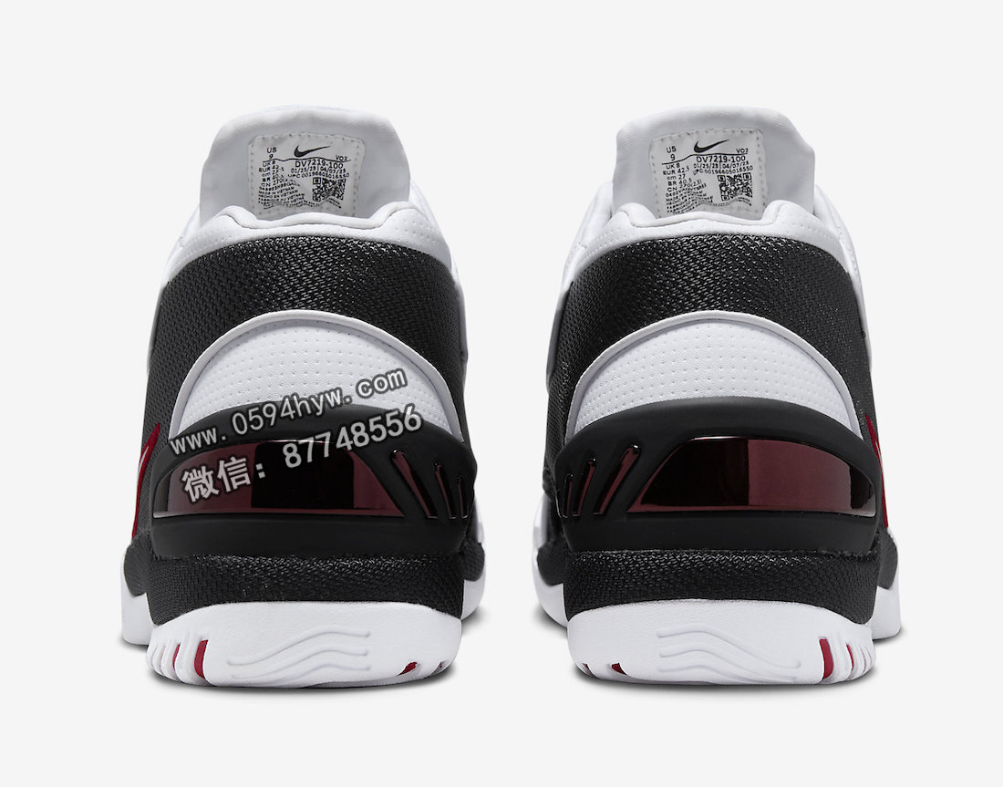 Nike-Air-Zoom-Generation-Debut-DV7219-100-5