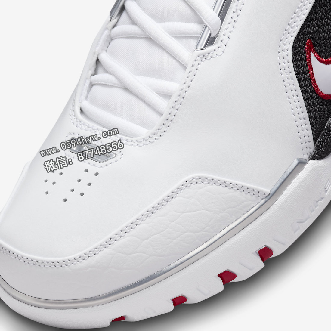 Nike-Air-Zoom-Generation-Debut-DV7219-100-6