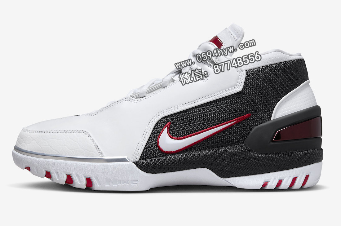 Nike-Air-Zoom-Generation-Debut-DV7219-100