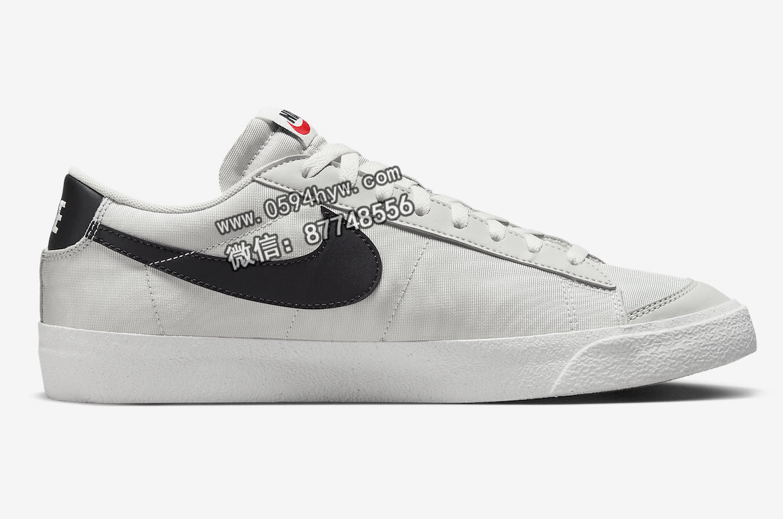 Nike-Blazer-Low-77-Light-Bone-DV7198-001-2-1