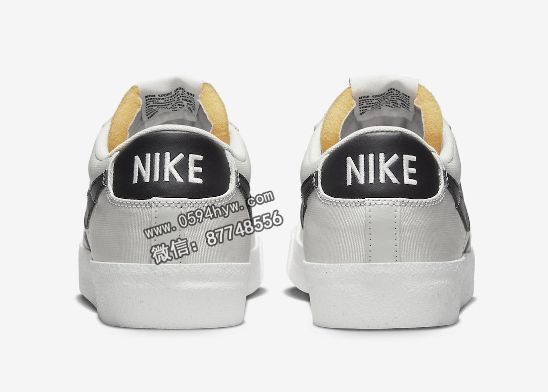 Nike-Blazer-Low-77-Light-Bone-DV7198-001-5-1