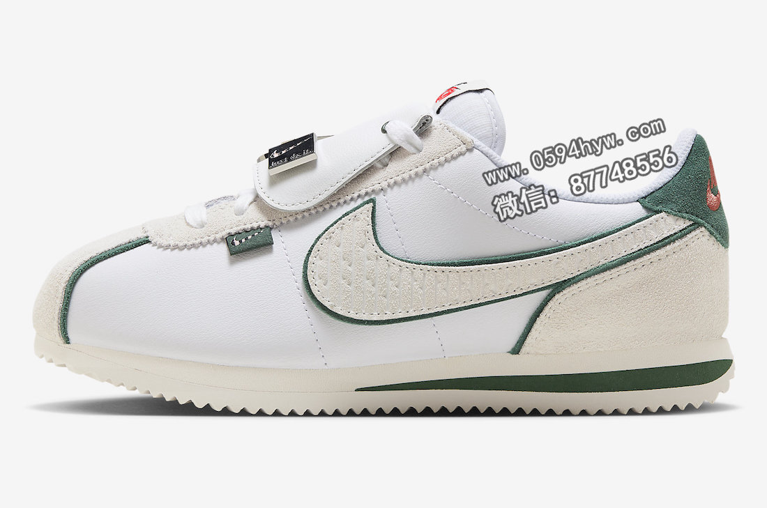 Nike-Cortez-All-Petals-United-FQ0259-110-9