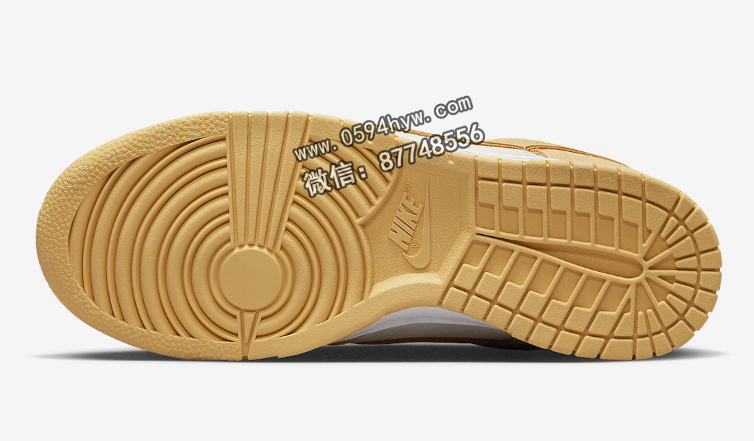 Nike-Dunk-Low-Celestial-Gold-Suede-DV7411-200-Release-Date-1