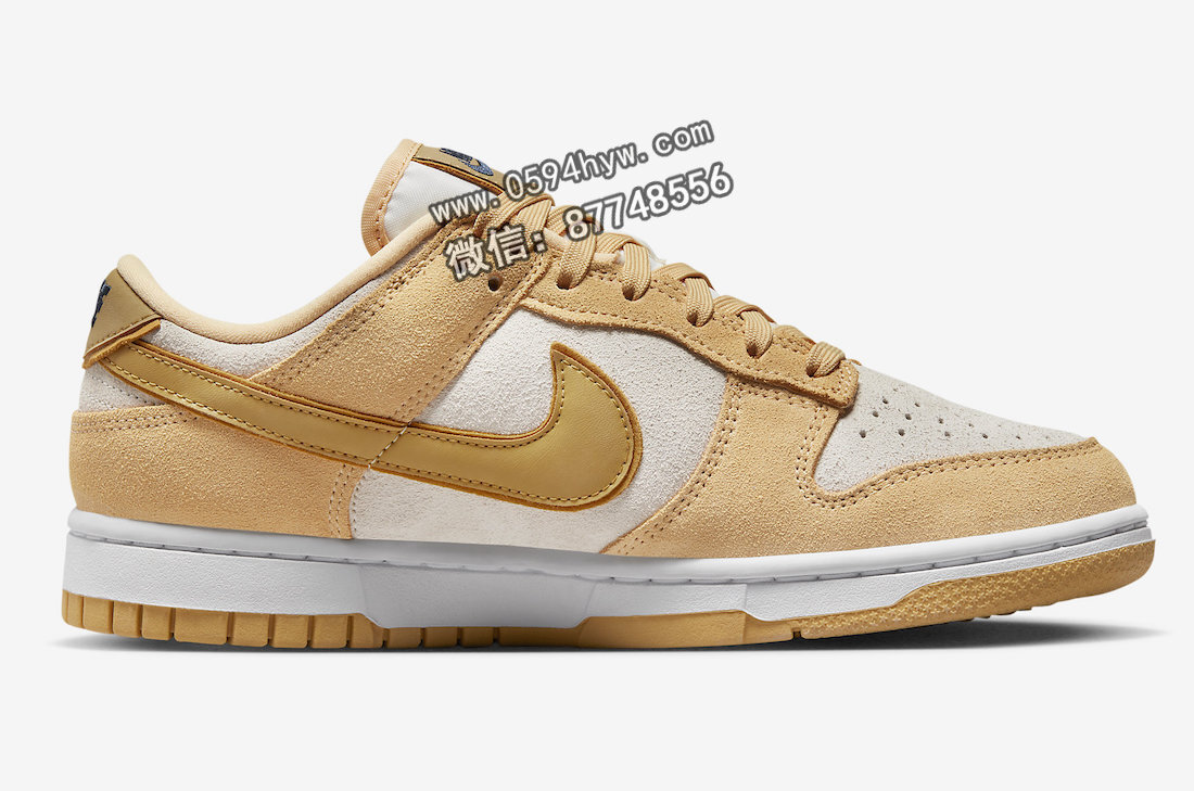 Nike-Dunk-Low-Celestial-Gold-Suede-DV7411-200-Release-Date-2