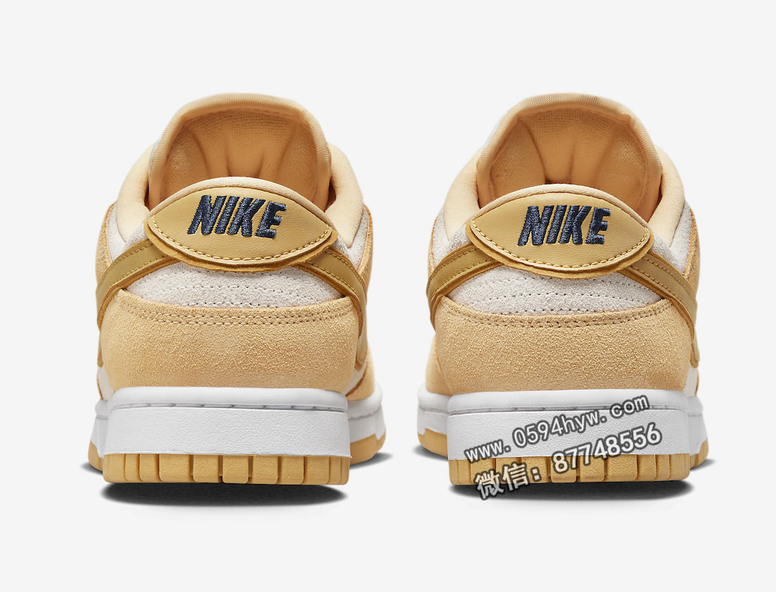 Nike-Dunk-Low-Celestial-Gold-Suede-DV7411-200-Release-Date-5