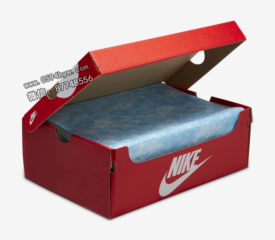 Nike-Dunk-Low-Chinook-Salmon-DV7210-001-10-1