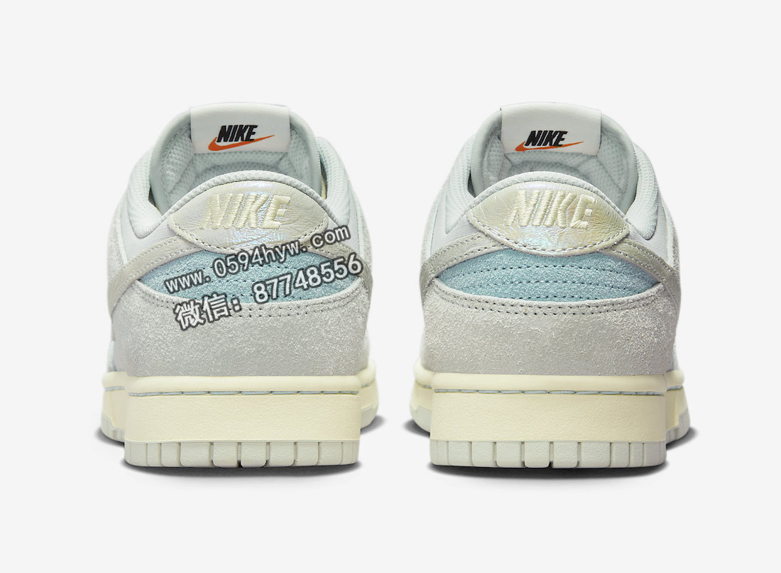 Nike-Dunk-Low-Chinook-Salmon-DV7210-001-4-1