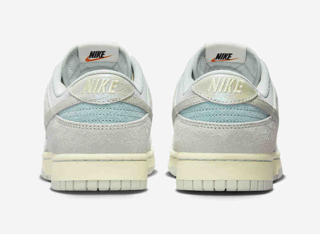 Nike Dunk Low Chinook Salmon DV7210-001