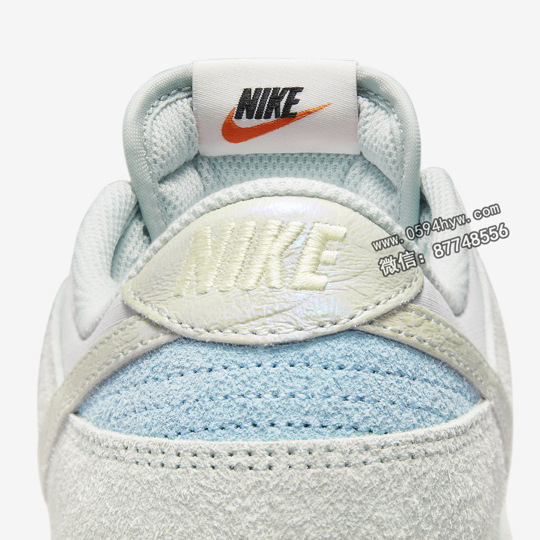 Nike-Dunk-Low-Chinook-Salmon-DV7210-001-9-1