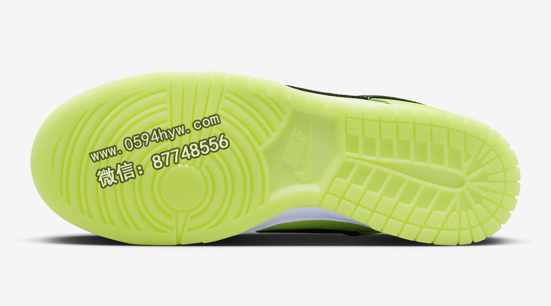 Nike-Dunk-Low-Glow-in-the-Dark-FJ4610-702-Release-Date-1