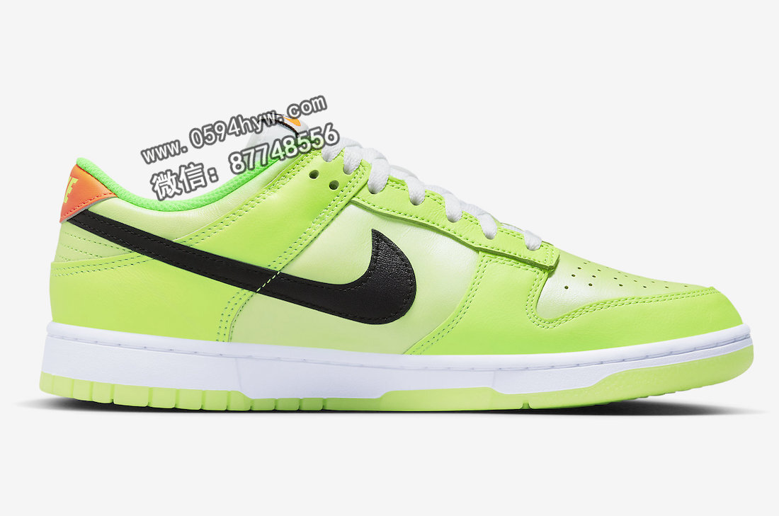 Nike-Dunk-Low-Glow-in-the-Dark-FJ4610-702-Release-Date-2