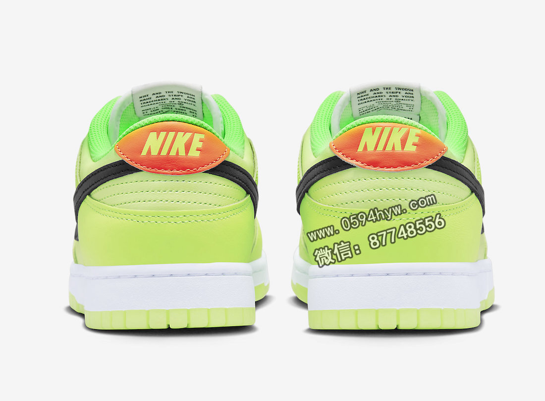 Nike-Dunk-Low-Glow-in-the-Dark-FJ4610-702-Release-Date-5