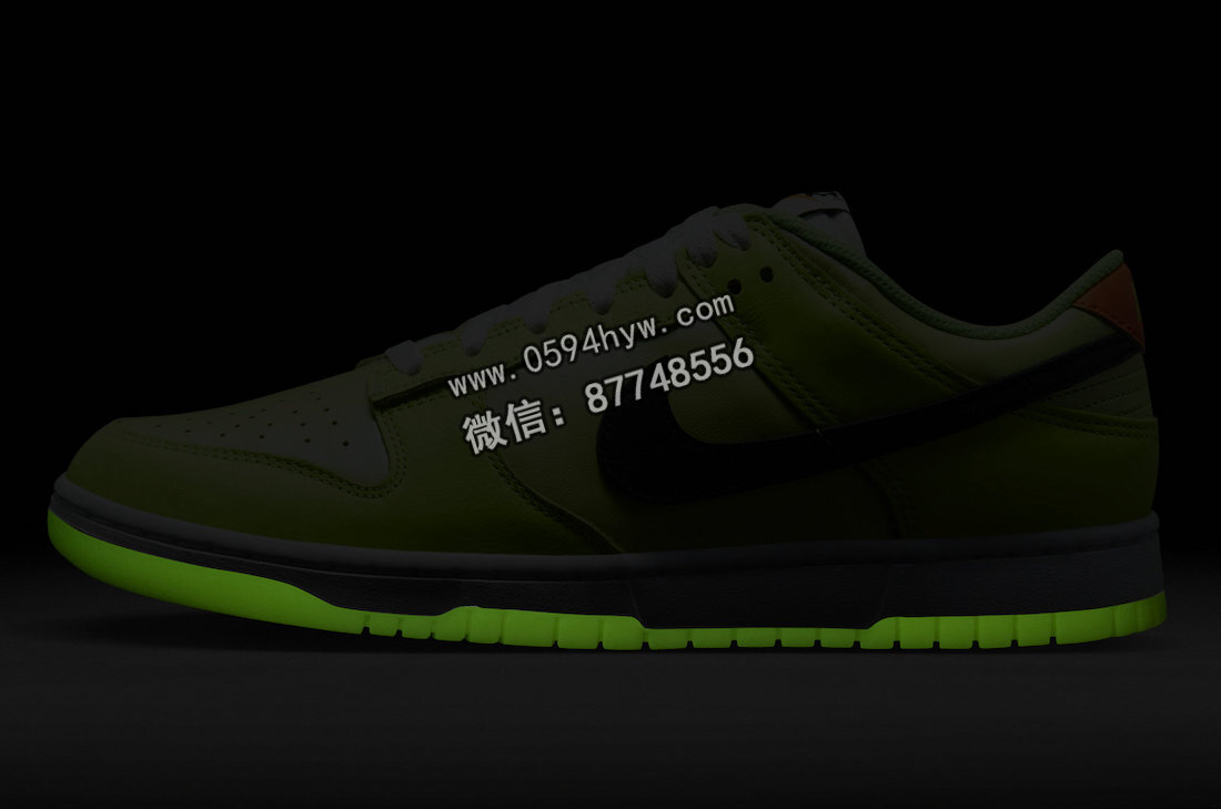 Nike-Dunk-Low-Glow-in-the-Dark-FJ4610-702-Release-Date-6