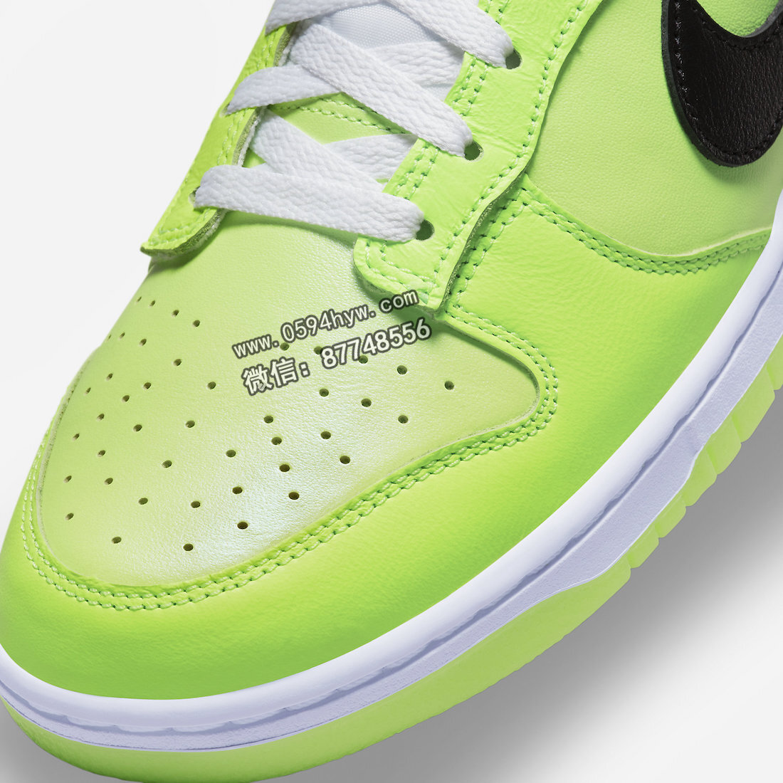 Nike-Dunk-Low-Glow-in-the-Dark-FJ4610-702-Release-Date-7