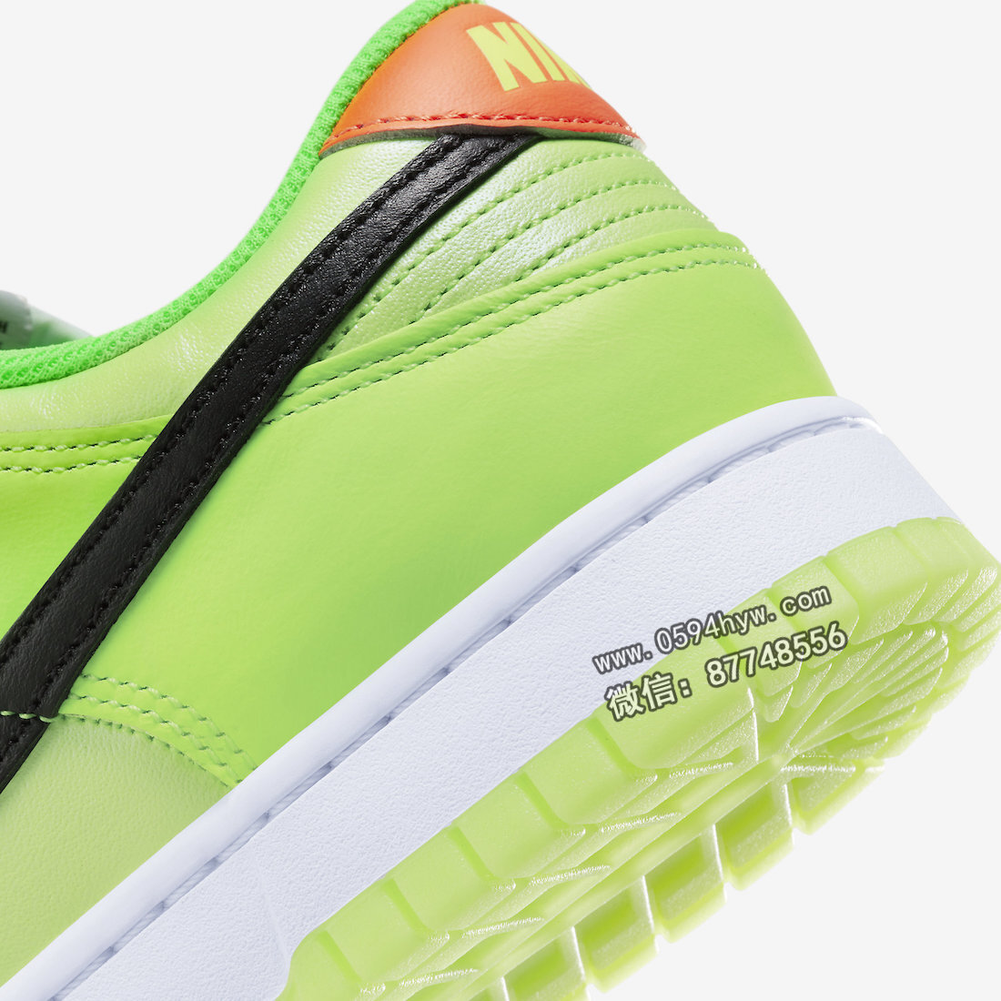 Nike-Dunk-Low-Glow-in-the-Dark-FJ4610-702-Release-Date-8