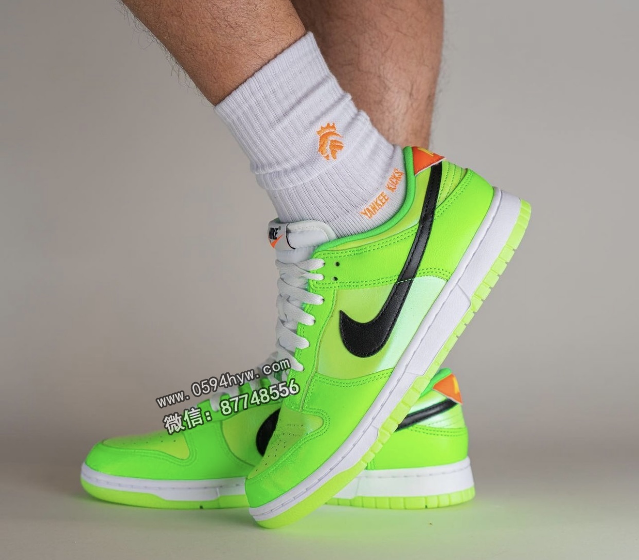 Nike-Dunk-Low-Glow-in-the-Dark-FJ4610-702-Release-Date-On-Feet-3