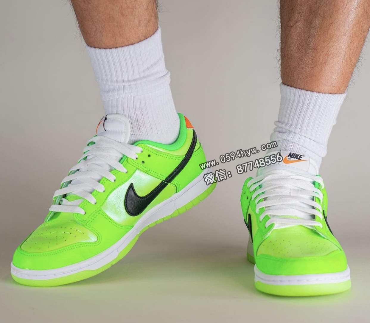 Nike-Dunk-Low-Glow-in-the-Dark-FJ4610-702-Release-Date-On-Feet-6