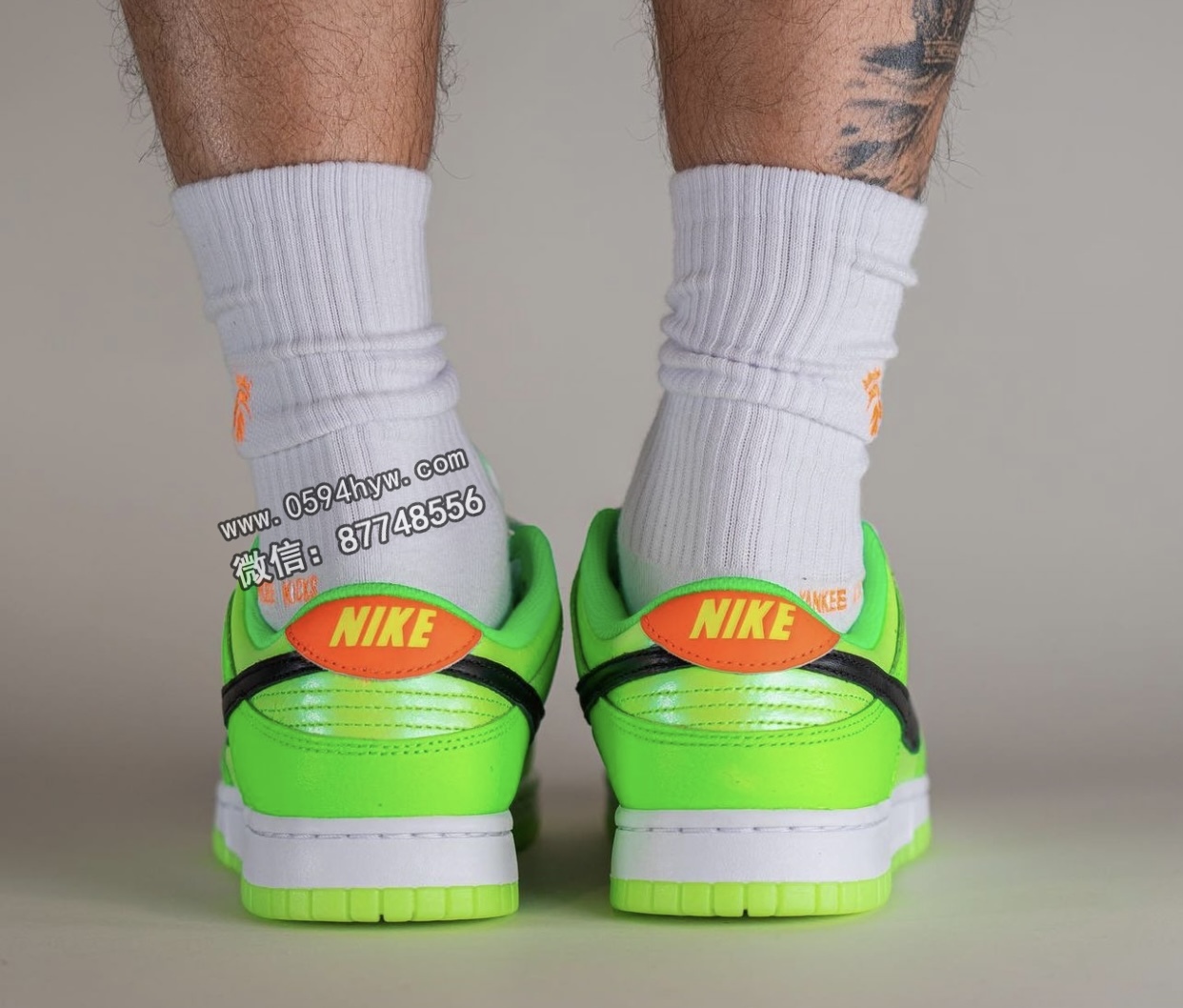 Nike-Dunk-Low-Glow-in-the-Dark-FJ4610-702-Release-Date-On-Feet-8