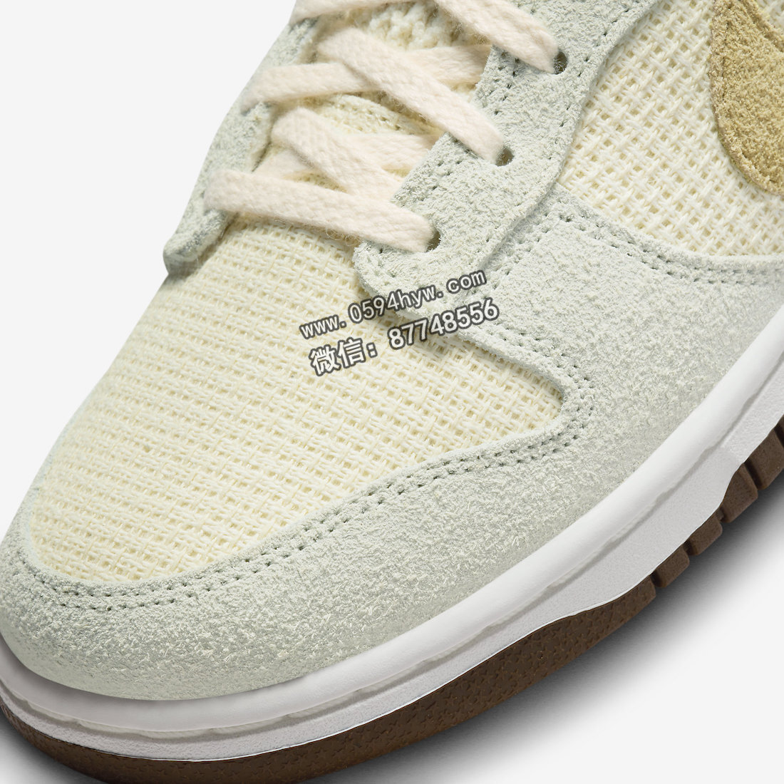 Nike-Dunk-Low-Hemp-Coconut-Milk-FN7774-001-6-1