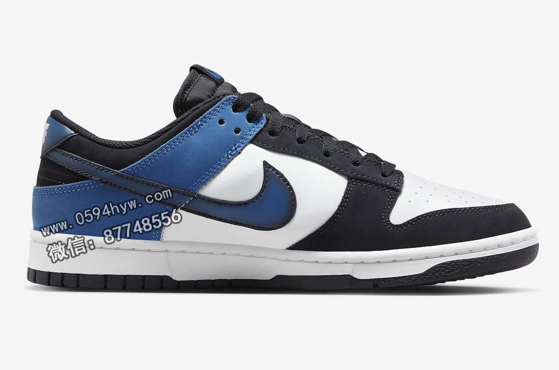 Nike-Dunk-Low-Industrial-Blue-FD6923-100-2