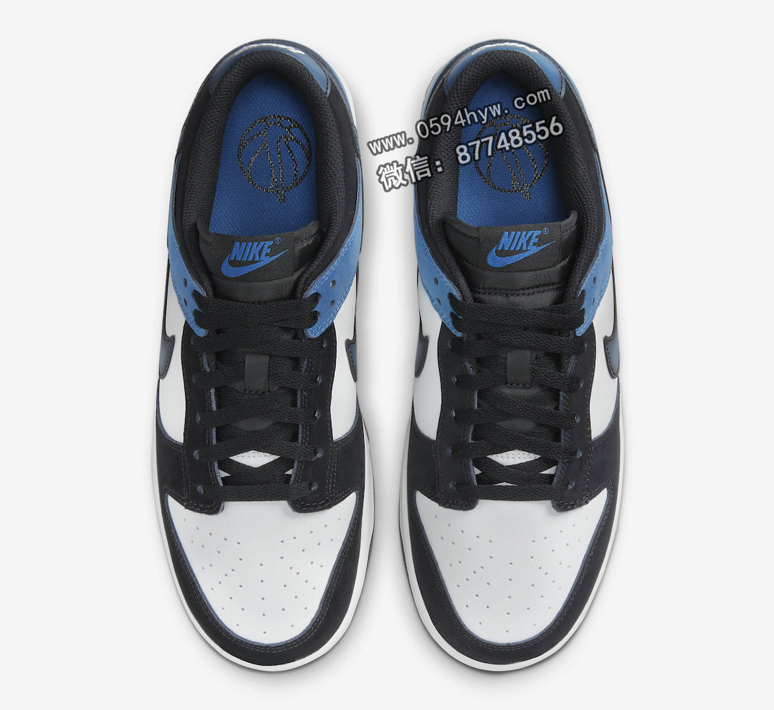 Nike-Dunk-Low-Industrial-Blue-FD6923-100-3