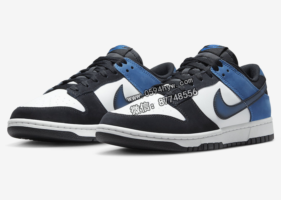 Nike-Dunk-Low-Industrial-Blue-FD6923-100-4