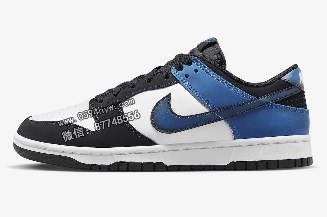 Nike-Dunk-Low-Industrial-Blue-FD6923-100