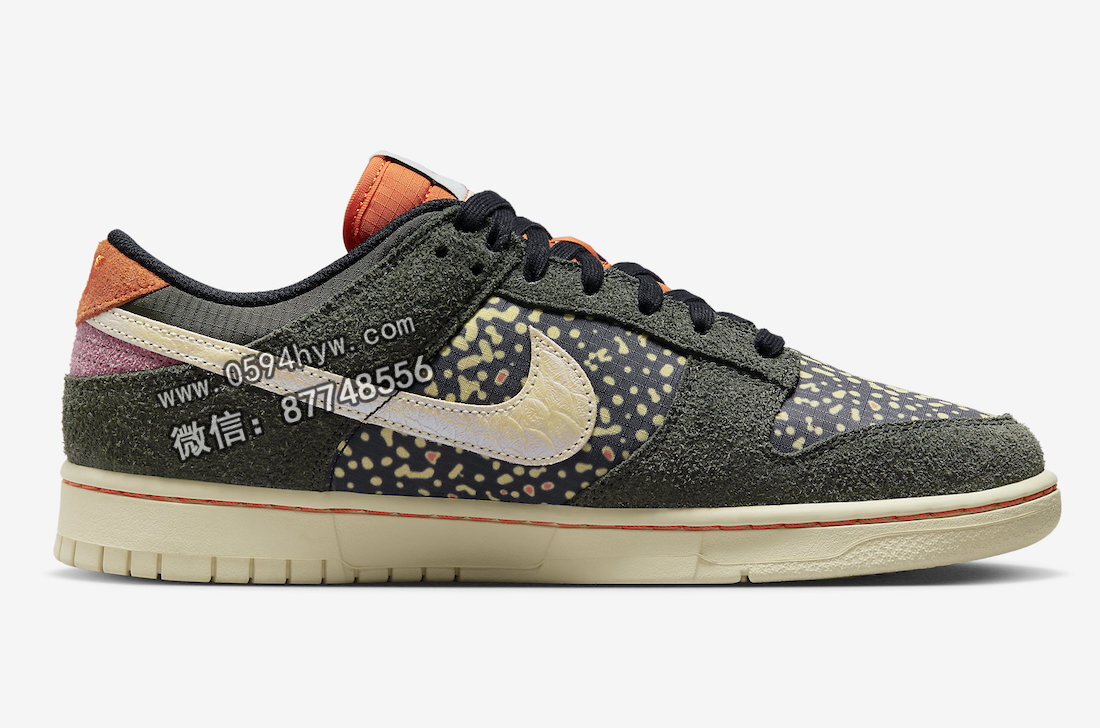 Nike-Dunk-Low-Rainbow-Trout-FN7523-300-Release-Date-2