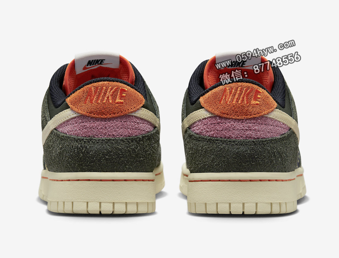 Nike-Dunk-Low-Rainbow-Trout-FN7523-300-Release-Date-5