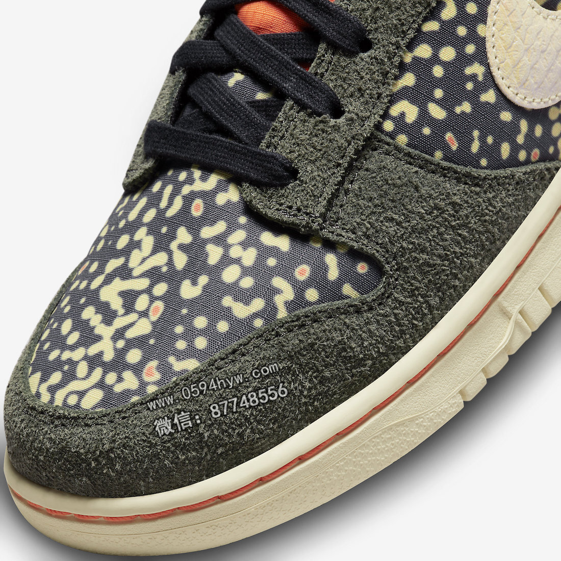 Nike-Dunk-Low-Rainbow-Trout-FN7523-300-Release-Date-6